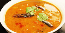 Sambar