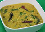 Dal